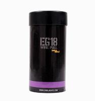 EG18 High Output Smoke