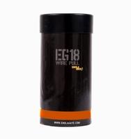 EG18 High Output Smoke