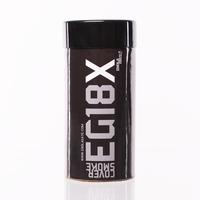 Charger l&#39;image dans la galerie, EG18X Military Grade Smoke