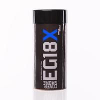 Charger l&#39;image dans la galerie, EG18X Military Grade Smoke