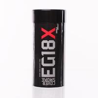 Charger l&#39;image dans la galerie, EG18X Military Grade Smoke