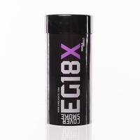 Charger l&#39;image dans la galerie, EG18X Military Grade Smoke