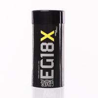 Charger l&#39;image dans la galerie, EG18X Military Grade Smoke