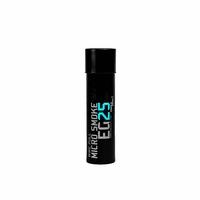 Charger l&#39;image dans la galerie, EG25 Micro Smoke