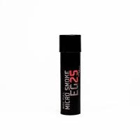 Charger l&#39;image dans la galerie, EG25 Micro Smoke