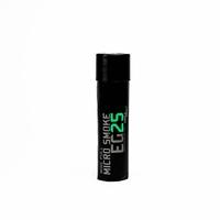 Charger l&#39;image dans la galerie, EG25 Micro Smoke