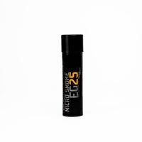 Charger l&#39;image dans la galerie, EG25 Micro Smoke
