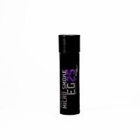 Charger l&#39;image dans la galerie, EG25 Micro Smoke