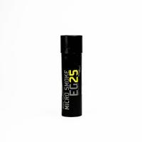 Charger l&#39;image dans la galerie, EG25 Micro Smoke