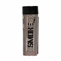 Load image into Gallery viewer, EG Twin-Vent Burst Smoke Grenades
