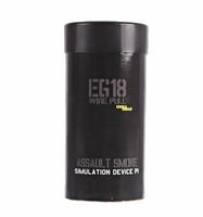 EG18 High Output Smoke