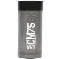 EG CM75 Cloud Maker Smoke
