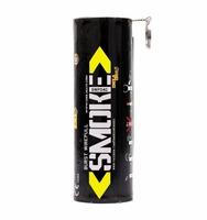 Load image into Gallery viewer, EG Twin-Vent Burst Smoke Grenades