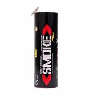 Load image into Gallery viewer, EG Twin-Vent Burst Smoke Grenades