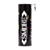 Load image into Gallery viewer, EG Twin-Vent Burst Smoke Grenades