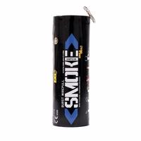 Load image into Gallery viewer, EG Twin-Vent Burst Smoke Grenades