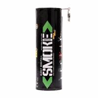 Load image into Gallery viewer, EG Twin-Vent Burst Smoke Grenades