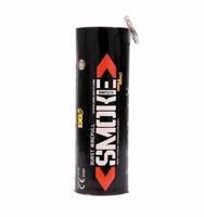 Load image into Gallery viewer, EG Twin-Vent Burst Smoke Grenades