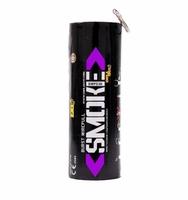 Load image into Gallery viewer, EG Twin-Vent Burst Smoke Grenades