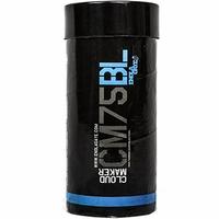 EG CM75 Cloud Maker Smoke