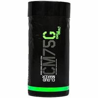 EG CM75 Cloud Maker Smoke