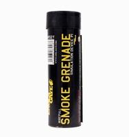 Load image into Gallery viewer, EG WP40 Smoke Grenade