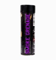 Load image into Gallery viewer, EG WP40 Smoke Grenade