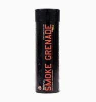 Load image into Gallery viewer, EG WP40 Smoke Grenade