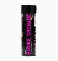 Load image into Gallery viewer, EG WP40 Smoke Grenade