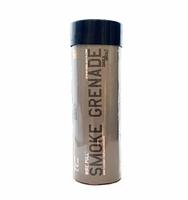 Load image into Gallery viewer, EG WP40 Smoke Grenade