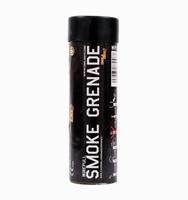 Load image into Gallery viewer, EG WP40 Smoke Grenade