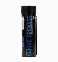 Load image into Gallery viewer, EG WP40 Smoke Grenade