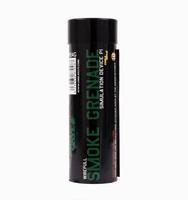 Load image into Gallery viewer, EG WP40 Smoke Grenade