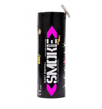 Load image into Gallery viewer, EG Twin-Vent Burst Smoke Grenades